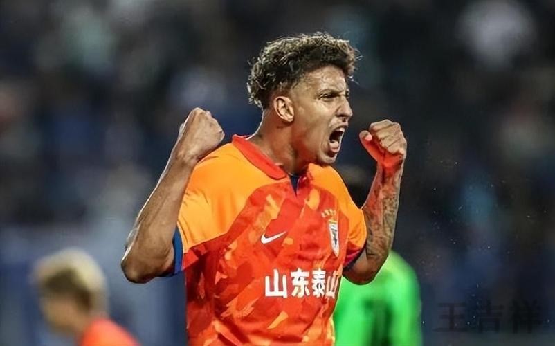 乐竞登录链接更新与最新地址指南 乐竞登录链接更新与最新地址指南