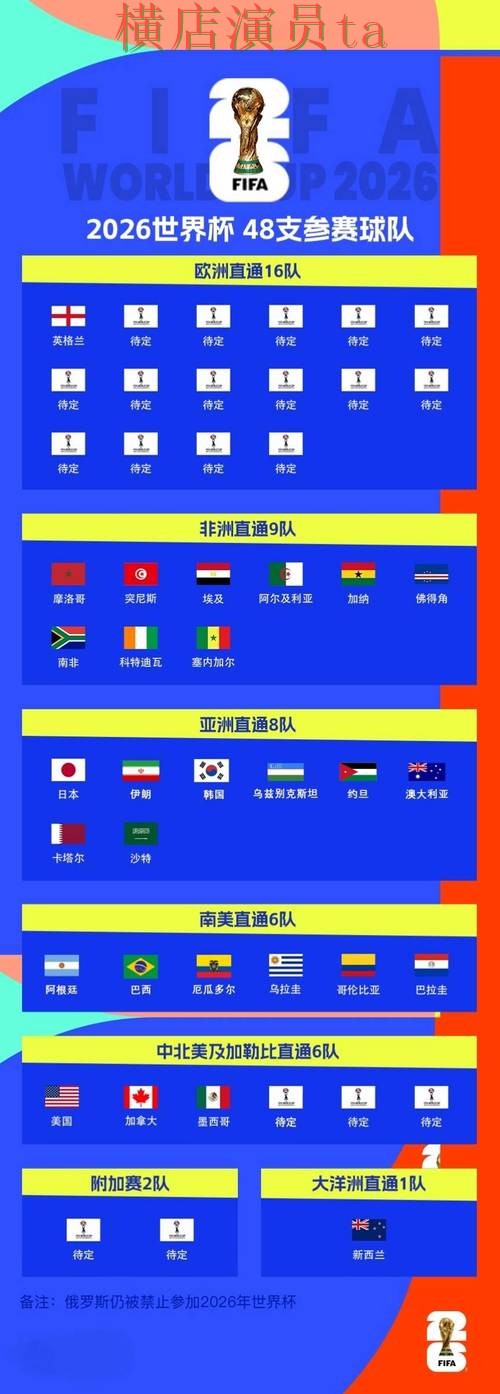 新手必看：世界杯买球平台用户反馈详解 + World Cup 2026
