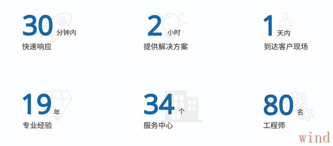 亚博APP官网入口发布与最新地址说明