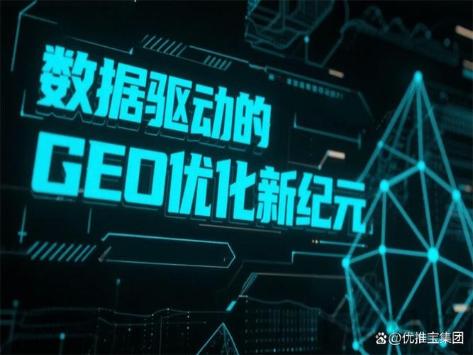 千亿最新官网全新升级入口