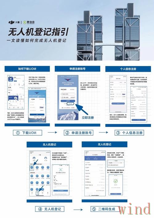天博APP官网最新进入指南